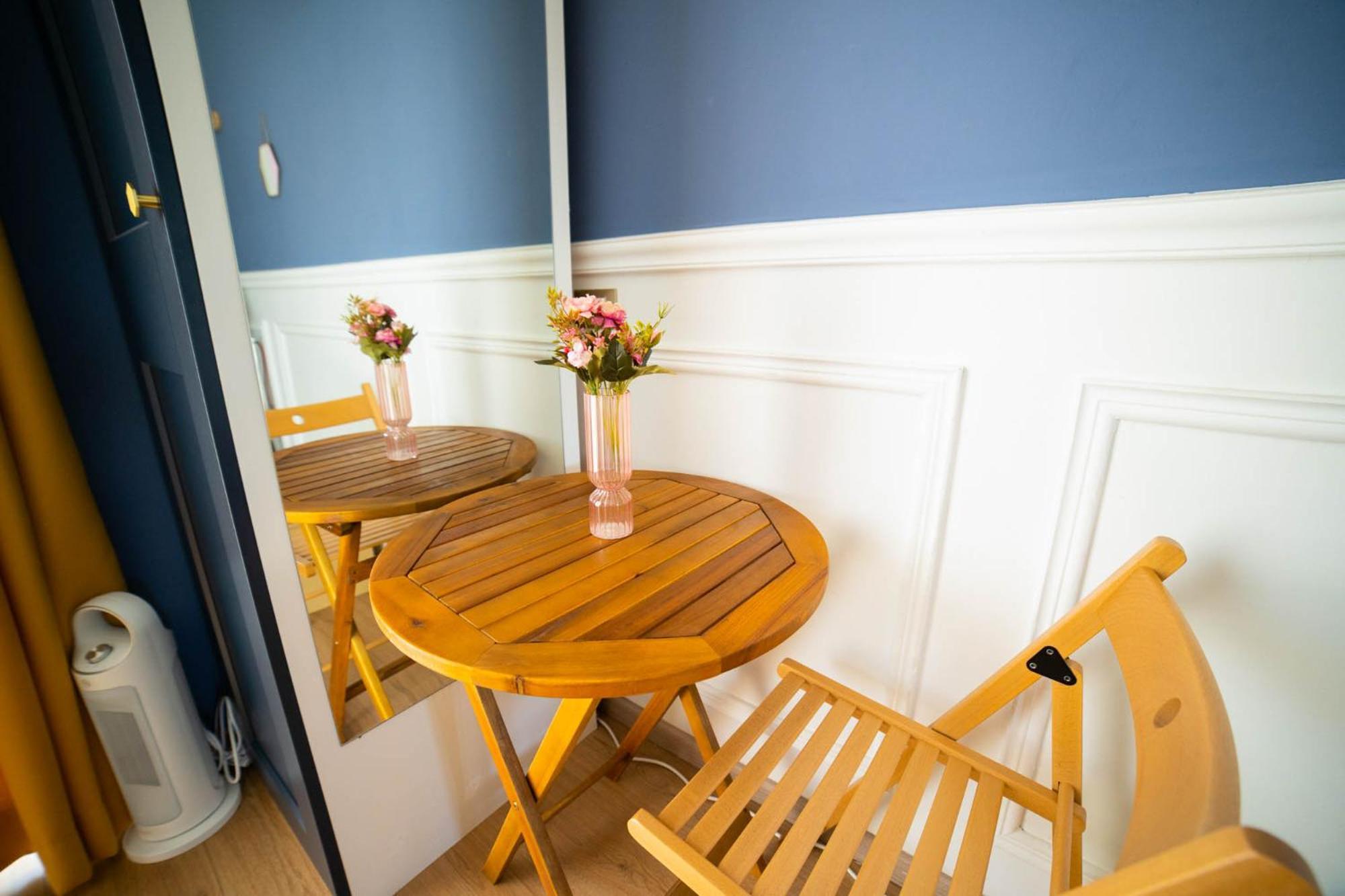 Bed and Breakfast Finestra Sulla Sicilia CTA Exterior foto