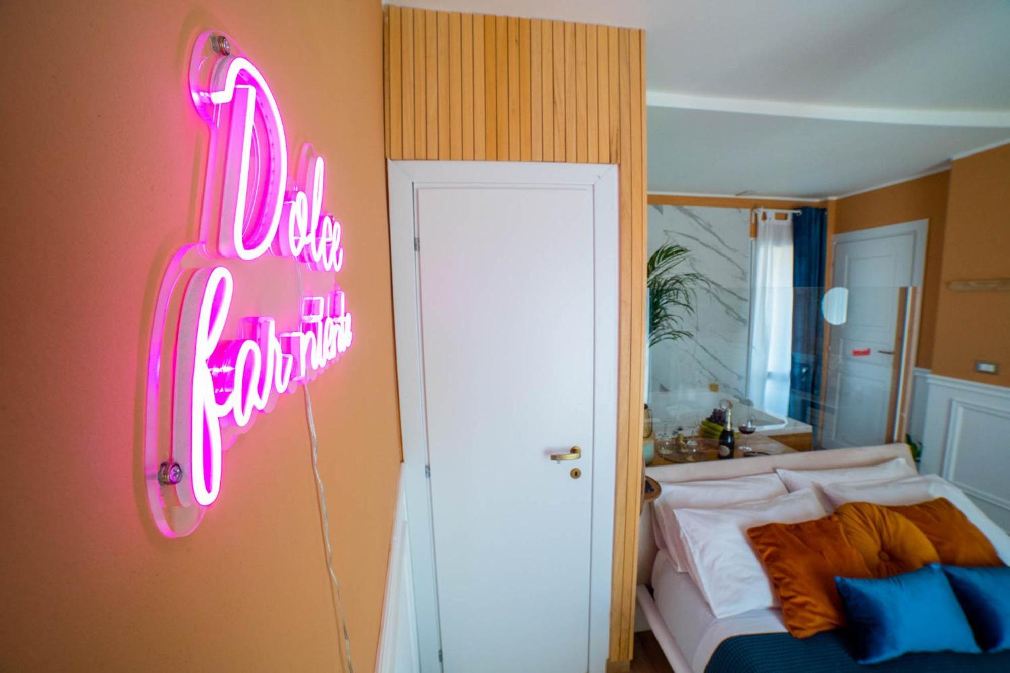 Bed and Breakfast Finestra Sulla Sicilia CTA Exterior foto